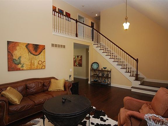 3rd image of 21729 W 50th St