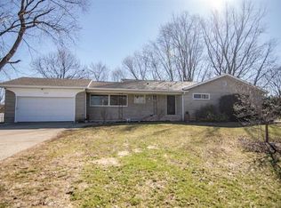 6315 McFarland Rd, Indianapolis, IN 46227