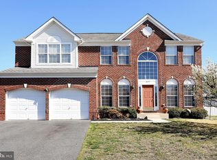 407 Osprey Cir, Cambridge, MD 21613