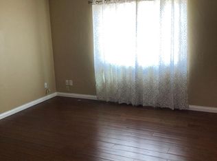 1315 S Coast Hwy #B, Oceanside, CA 92054