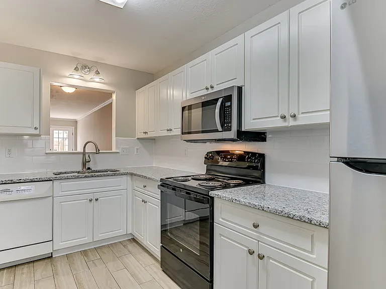 4680 Brookwood Ln — Photo 13