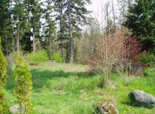 3716 360th St S, Roy, WA 98580