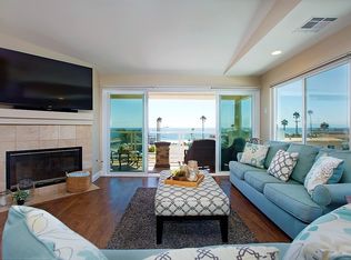 1006 S Myers St UNIT E, Oceanside, CA 92054
