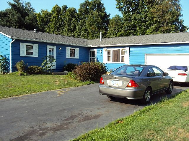 2 br on left 3 on right