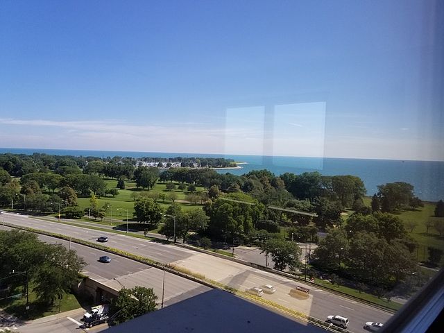 1st image of 3950 N Lake Shore Dr APT 1430