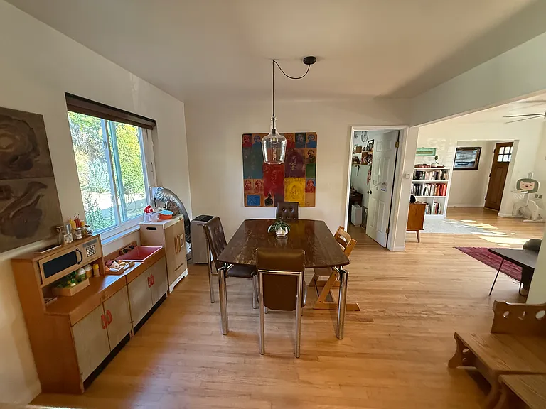 1801 Friedrick Dr — Photo 4