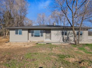 29862 Emmett Rd, Caldwell, ID 83607