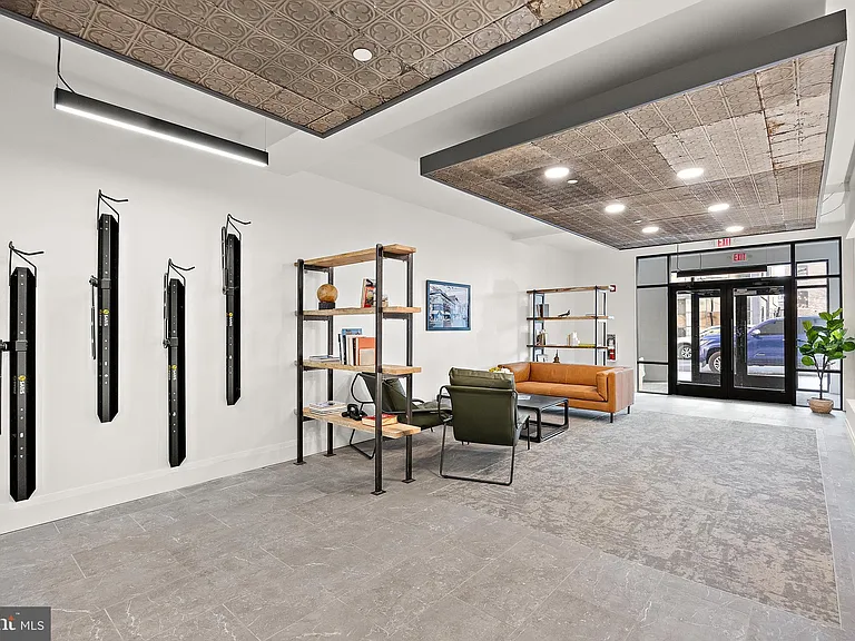 801 N Market St #207 — Photo 19