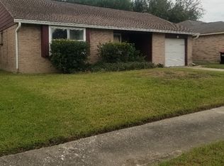 3522 Churchill Gardens Ln, Houston, TX 77066