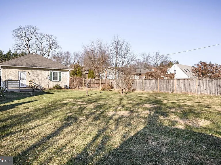 16 Fairview St NW — Photo 3