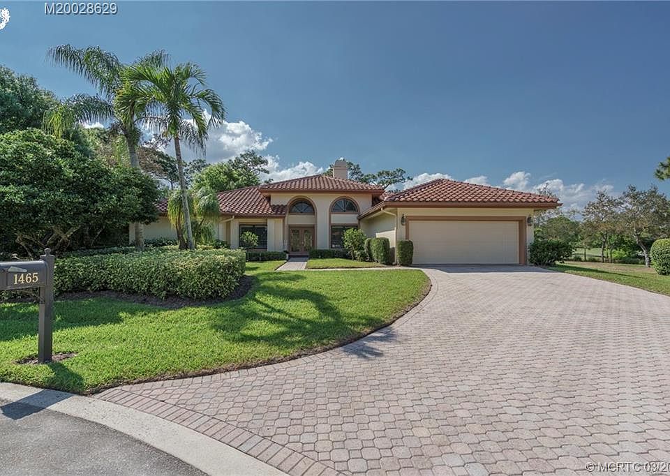 1st image of 1465 NW Sweet Bay Cir