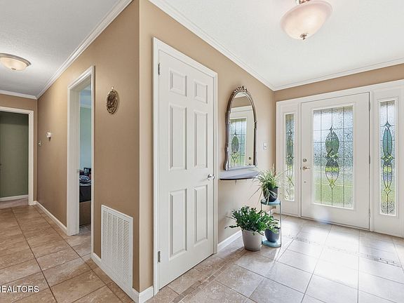 5th image of 109 Crowfield Rd