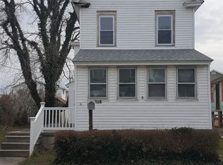 128 Pearl St, Cape May, NJ 08204