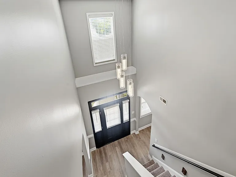 1541 Gallant Fox Ct — Photo 50