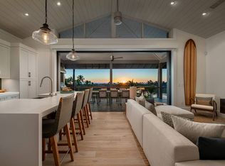 73-4822 Hinahina Rd UNIT 5, Kailua Kona, HI 96740