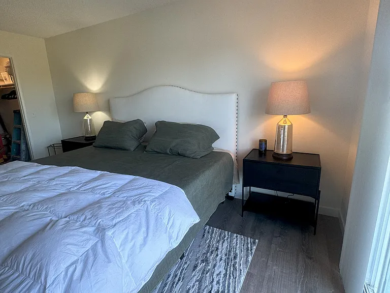 3175 Estelita Ct #D — Photo 13