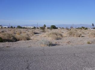 1025 Brazil Ave, Thermal, CA 92274