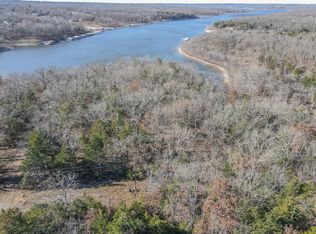 0 County Road 292a, Pittsburg, MO 65724