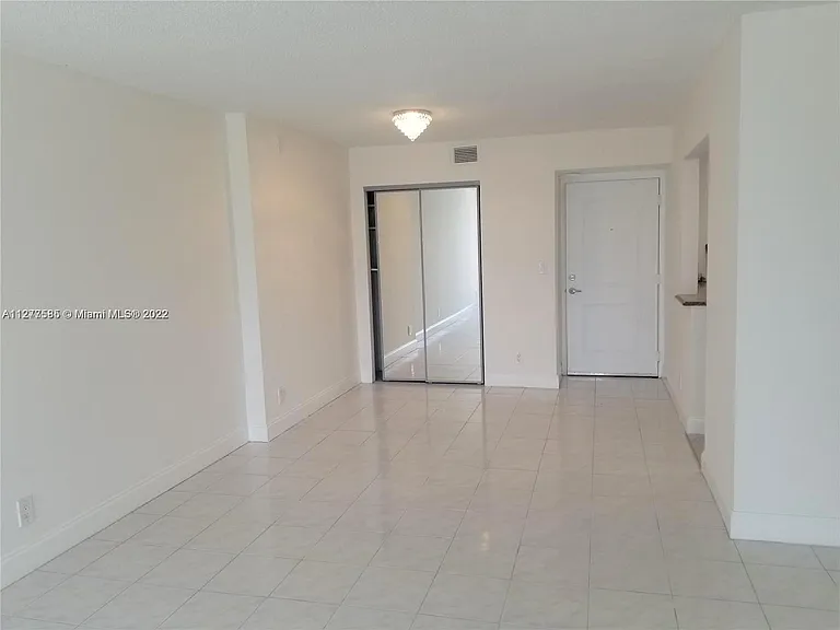 100 Bayview Dr #208 — Photo 15