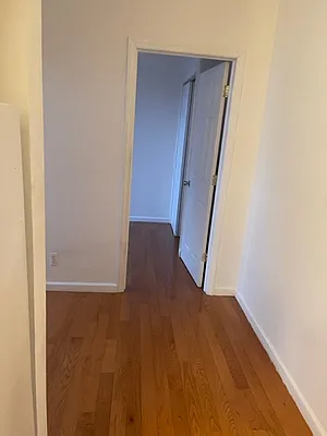 Rented by K & O Realty Associates Inc. | media 10