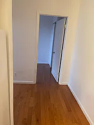 Rented by K & O Realty Associates Inc.