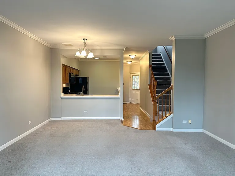 104 Harvest Gate — Photo 7