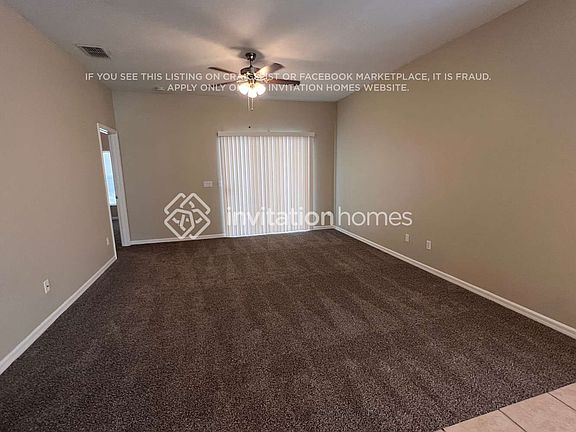 4th image of 15140 Stonebriar Way