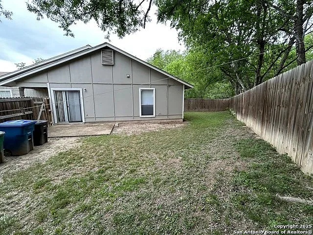 14303 Sandiland — Photo 10