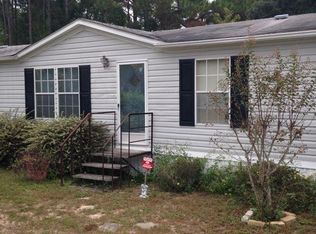 5532 Cambria Dr, Perdido Key, FL 32507