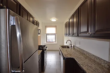 Rented by Silverstein Collection LLC 