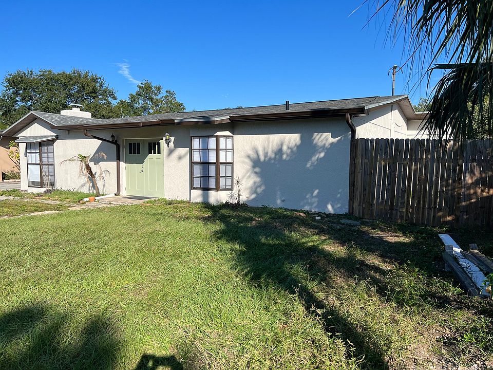 4526 S Lois Ave, Tampa, FL 33611 | Zillow