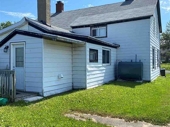 2nd image of 3539 Duggan Ave