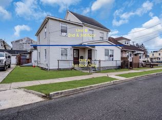 210 Kossuth St UNIT A, Riverside, NJ 08075