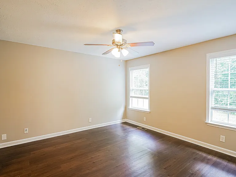 1416 Elkhorn Point — Photo 9