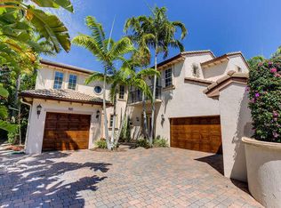 921 Mill Creek Dr, Palm Beach Gardens, FL 33410