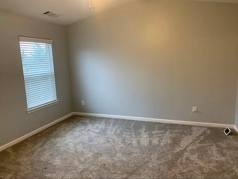 805 Pleasant Hill Rd #162 — Photo 6