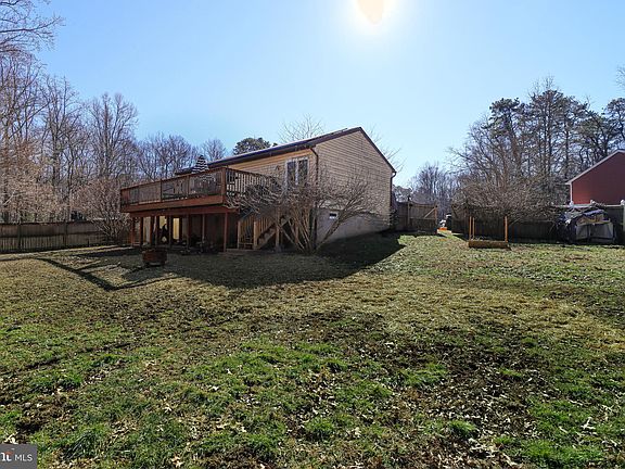 5th image of 7863 Wenwell Ct
