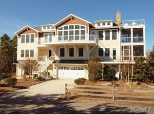 29630 S Cotton Way, Bethany Beach, DE 19930