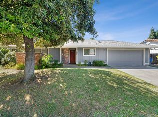7094 Riverside Blvd, Sacramento, CA 95831
