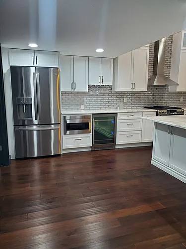110 Clark St #3 Photo 1