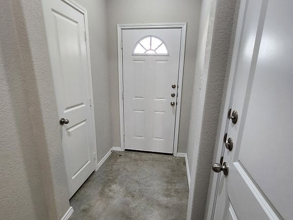 2nd image of 7239 Converse Ridge Ln #103