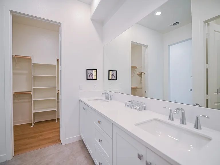 115 Sash — Photo 16