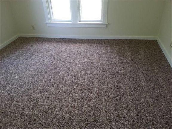 4th image of 204 Albert Ave