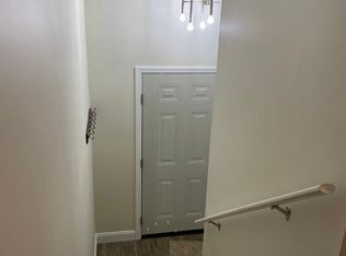 94 Cedarcrest Ct #1, Frankfort, KY 40601