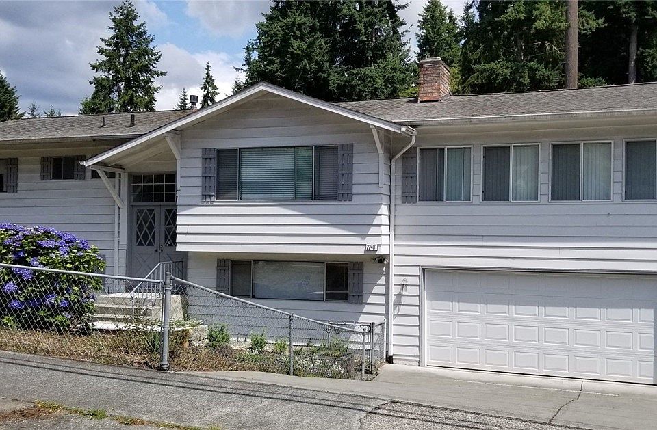 1st image of 22401 66th Ave W
