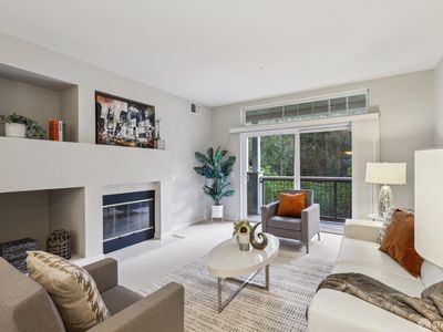 124 Elfin Ct, Brisbane, CA, 94005