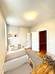 Rented by Pear NYC LLC