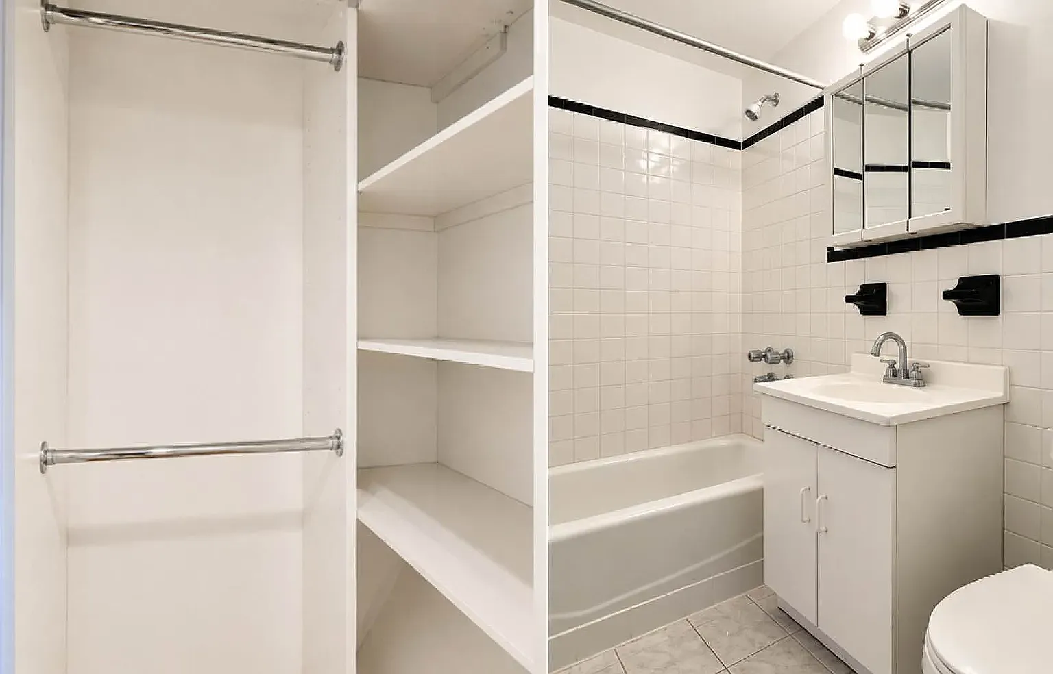 144 East 7th Street — Photo 2