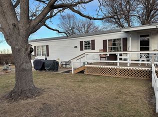 3301 W 2nd St LOT 15, North Platte, NE 69101