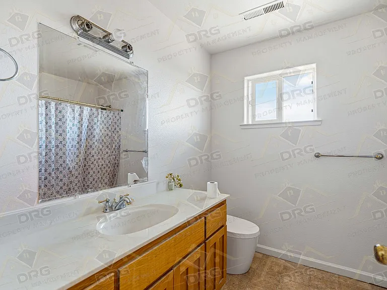 9166 Jalisco Way — Photo 15